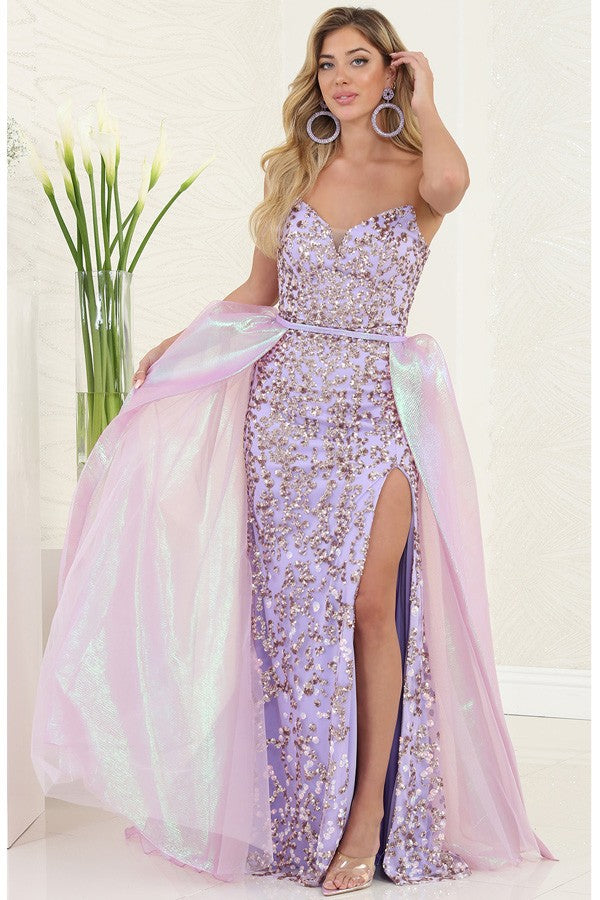 RQ8117-20-Overskirt_Lilac_4892091