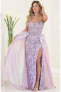 RQ8117-20-Overskirt_Lilac_4892091