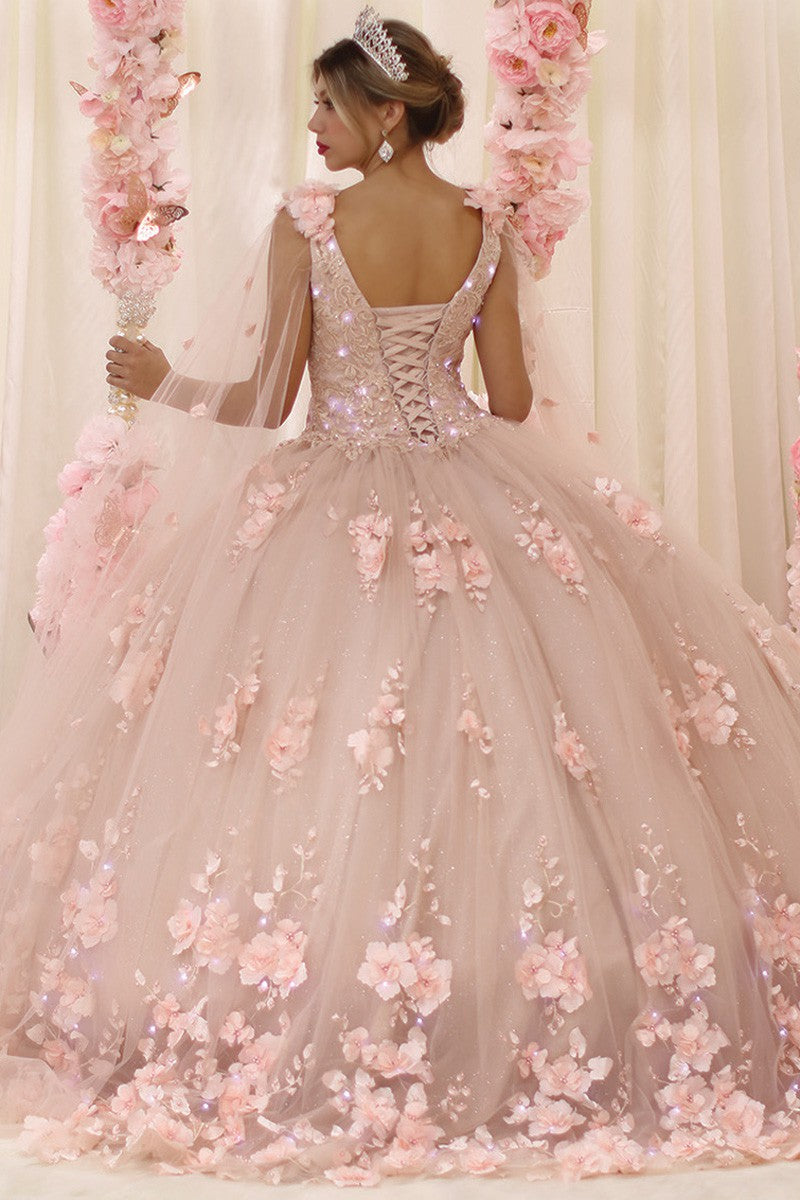 LK199-20-LED_Blush_4880868