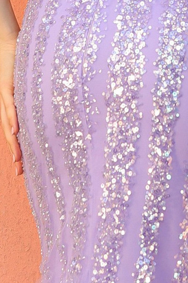Y1476_Periwinkle_4890150
