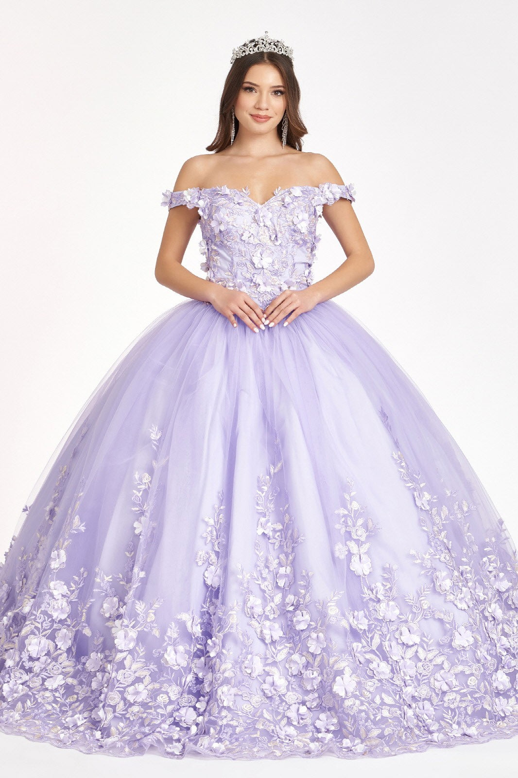 431-960_Lilac_4865801