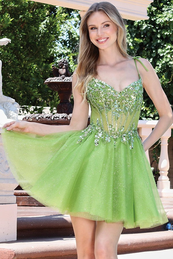 141-072-SHORT_AppleGreen_4909630