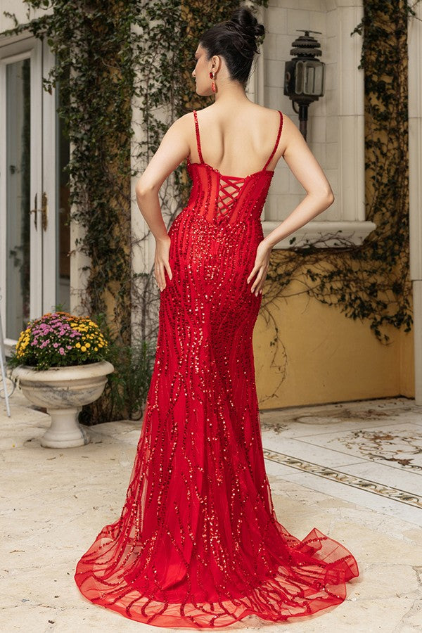 RQ8114-20_Red_4892570