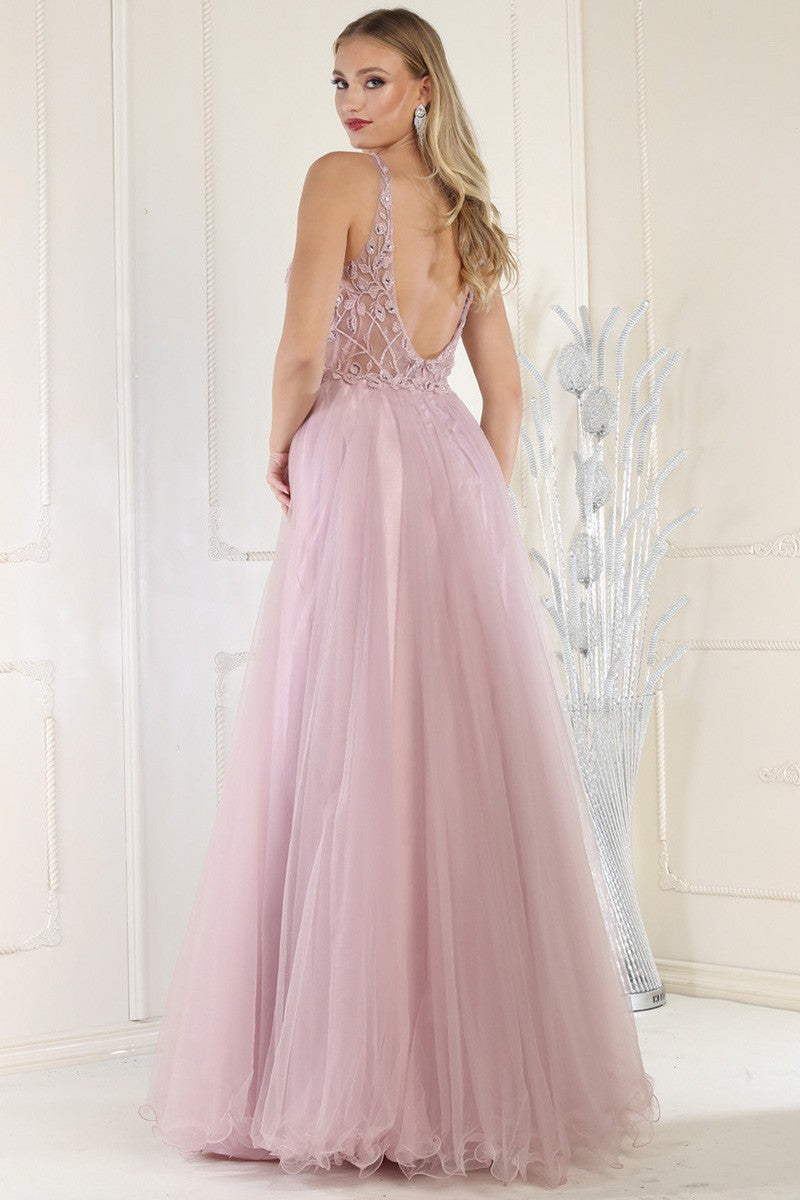 MQ1971-18_Mauve_4879684