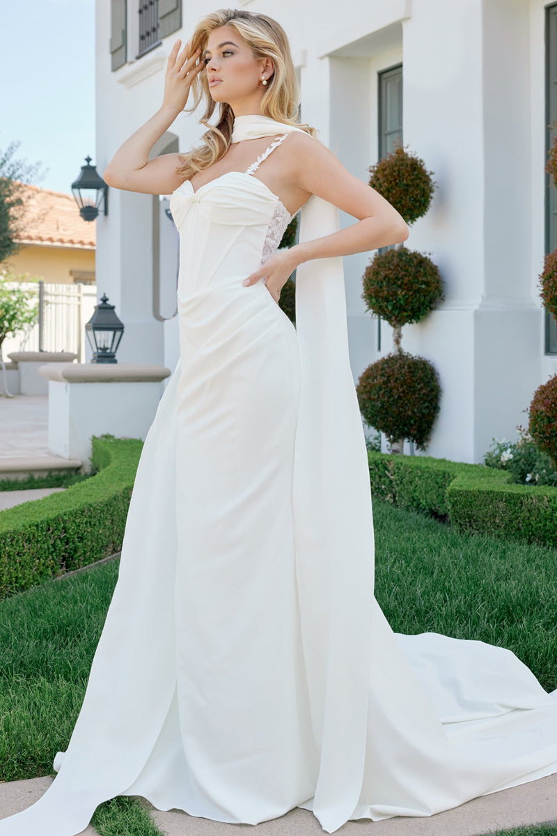 JE1079-W_Ivory_5764141