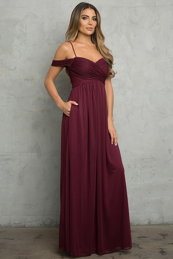 283-494_Burgundy_4899307