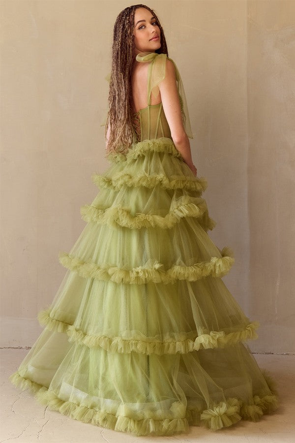 8900-Ruffle_MossGreen_4905243