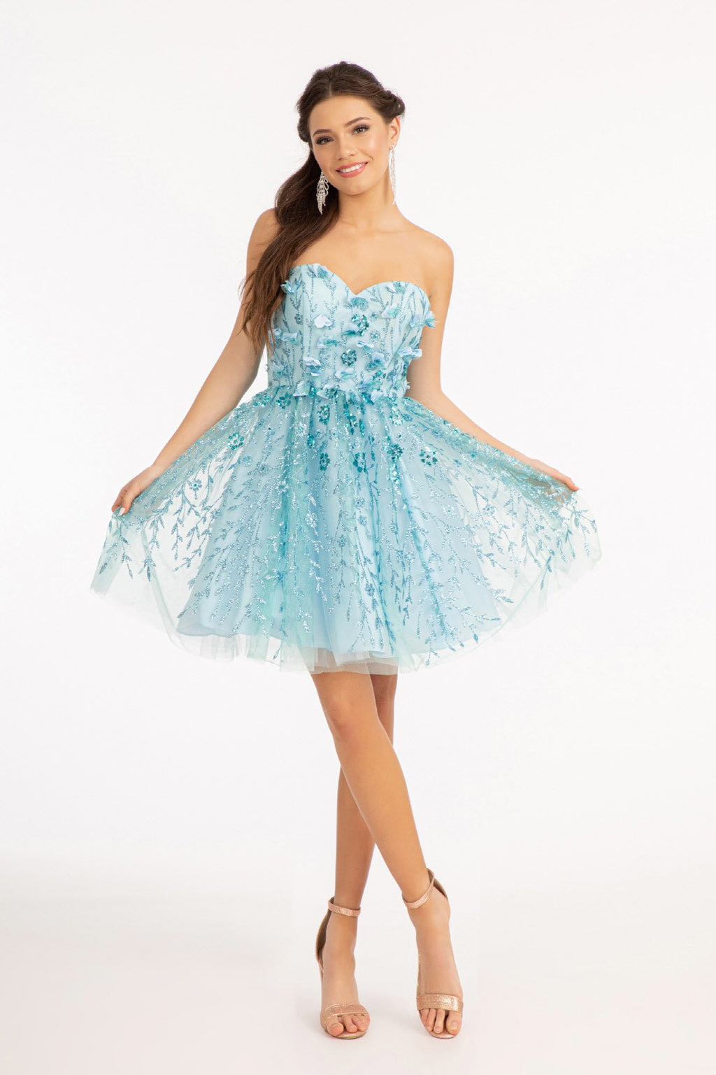 431-995_BabyBlue_4866019