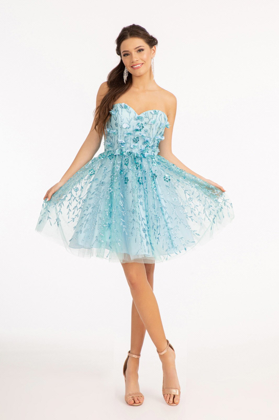 431-995_BabyBlue_4866019