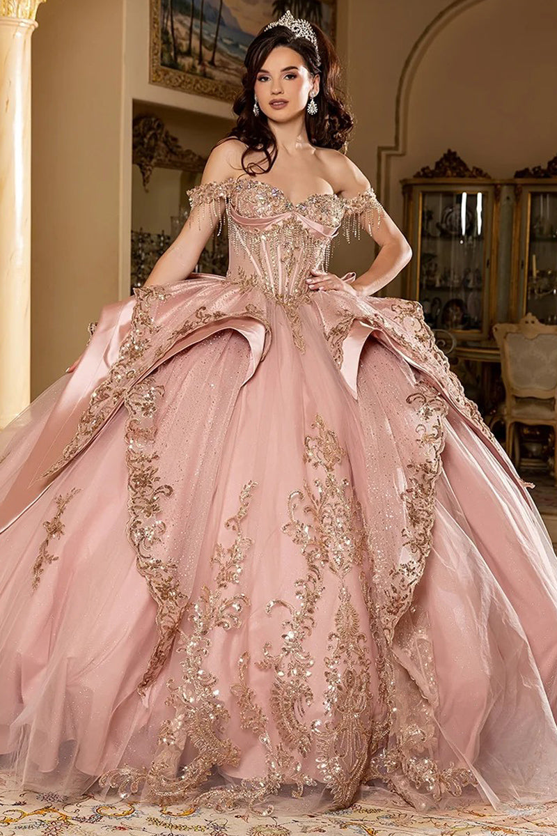 LK309-Q_RoseGold_5997042