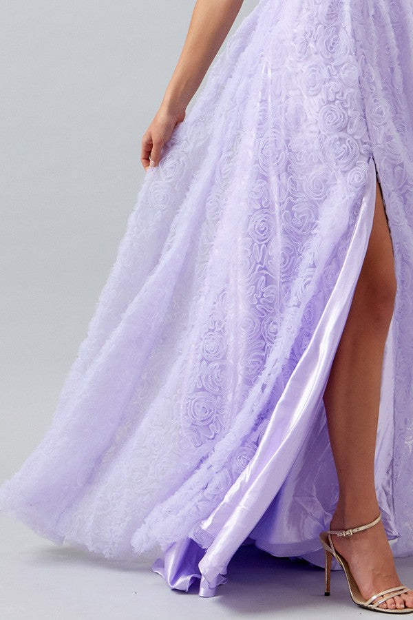 21-SP24045_Lilac_4896484