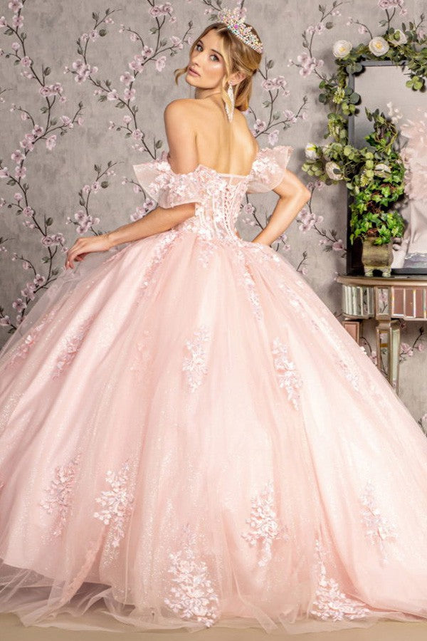 433-475_Blush_4888030