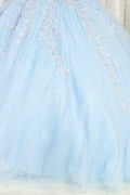 LK187_BabyBlue_4881121
