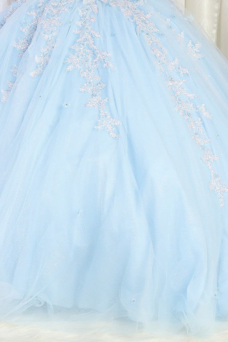 LK187_BabyBlue_4881121