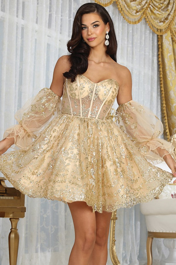MQ2041-20_Champagne_4888402