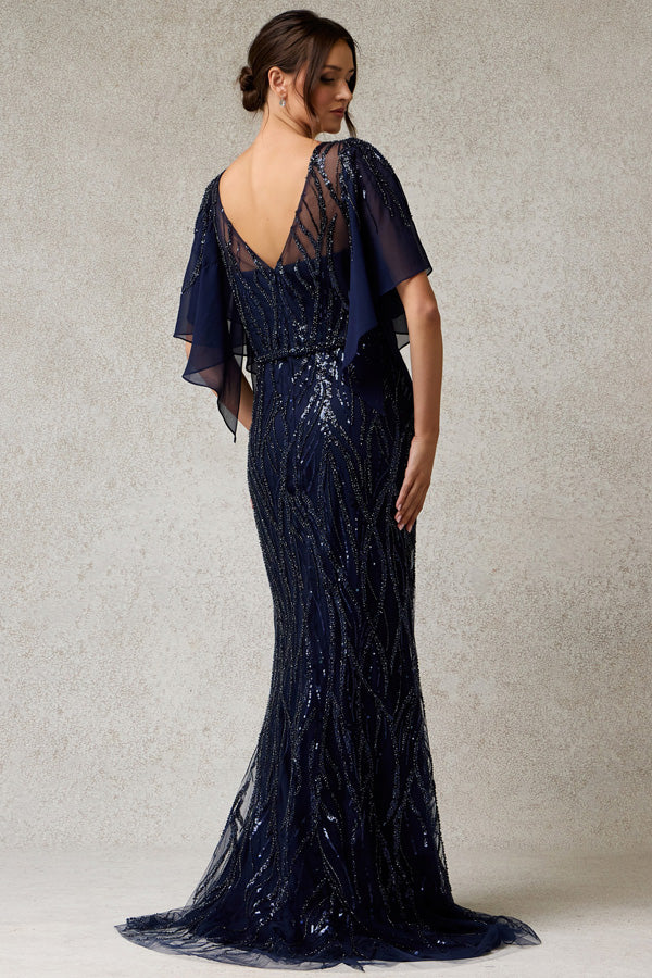 PS6621-4X-MOB_NavyBlue_4919722