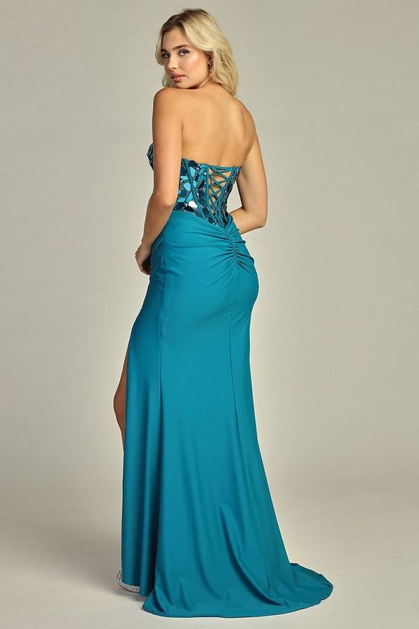 197-949-Mirror_TealBlue_4906445