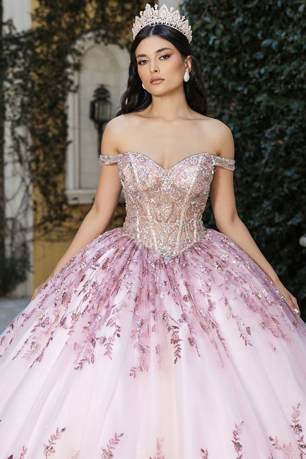 LK261-20_RoseGold_4900265