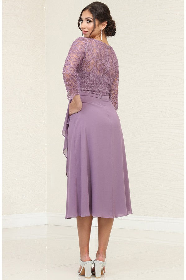 MQ2100-5X-Midi_VictorianLilac_4895736