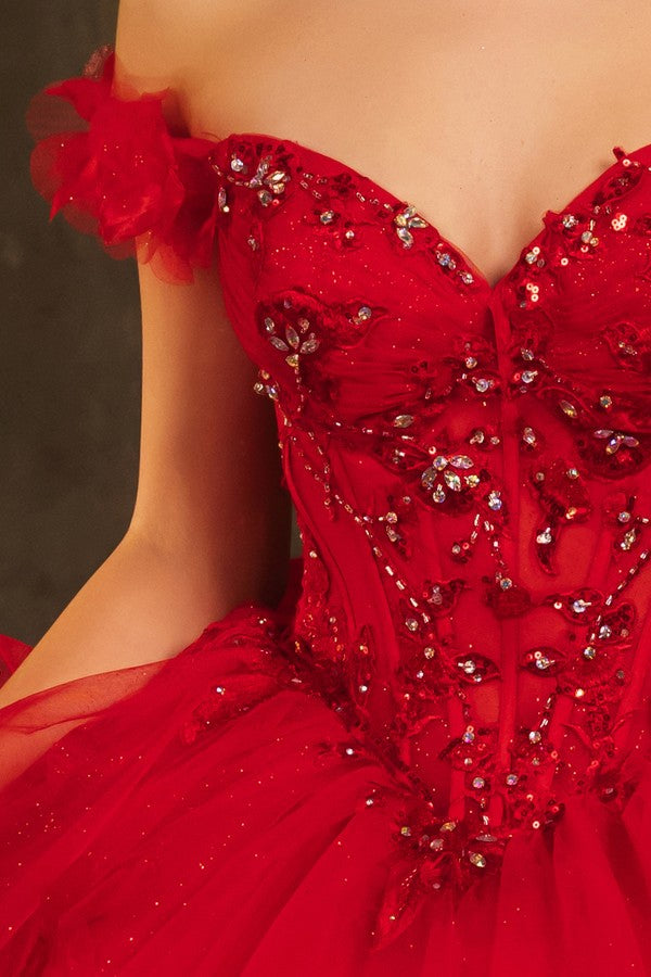 LK270_Red_4906116