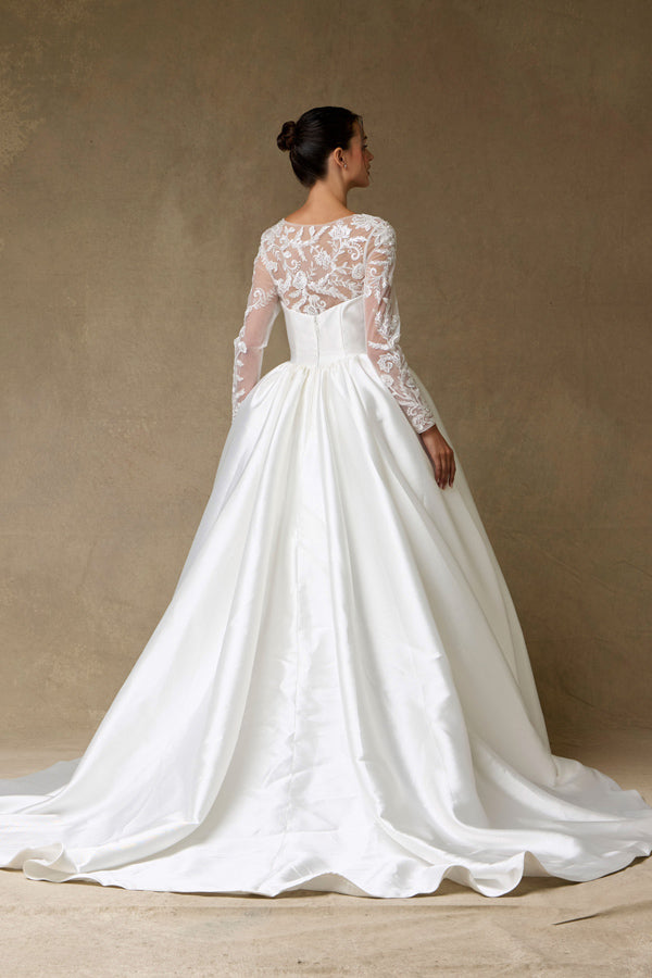 ACW30078-W_OffWhite_5294207