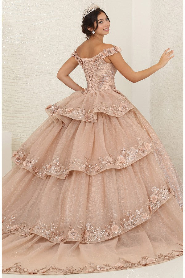 LK255-20_Champagne_4894090