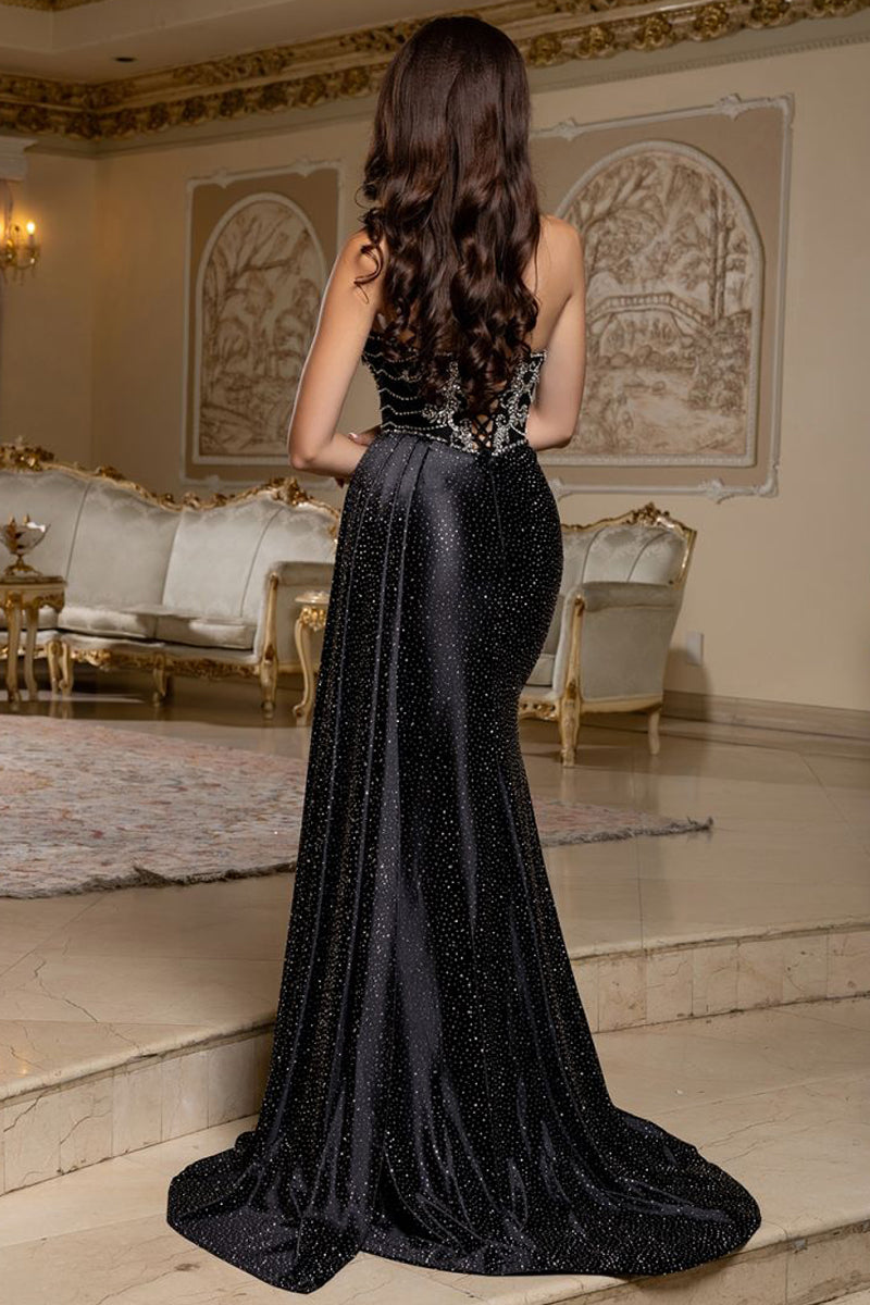 RQ8244-LF_Black_5609807