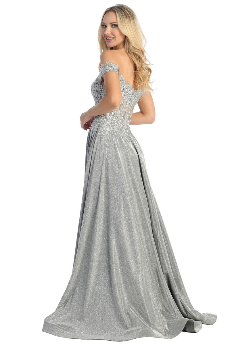 197-735-4X_Silver_4895178