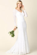 283-407_Ivory_4861398