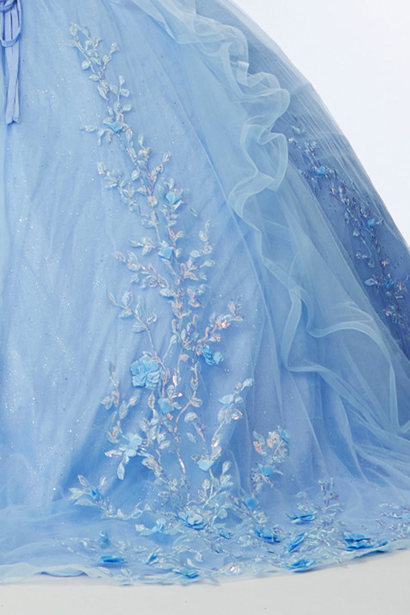 PSQ5499-Q_IceBlue_5915429