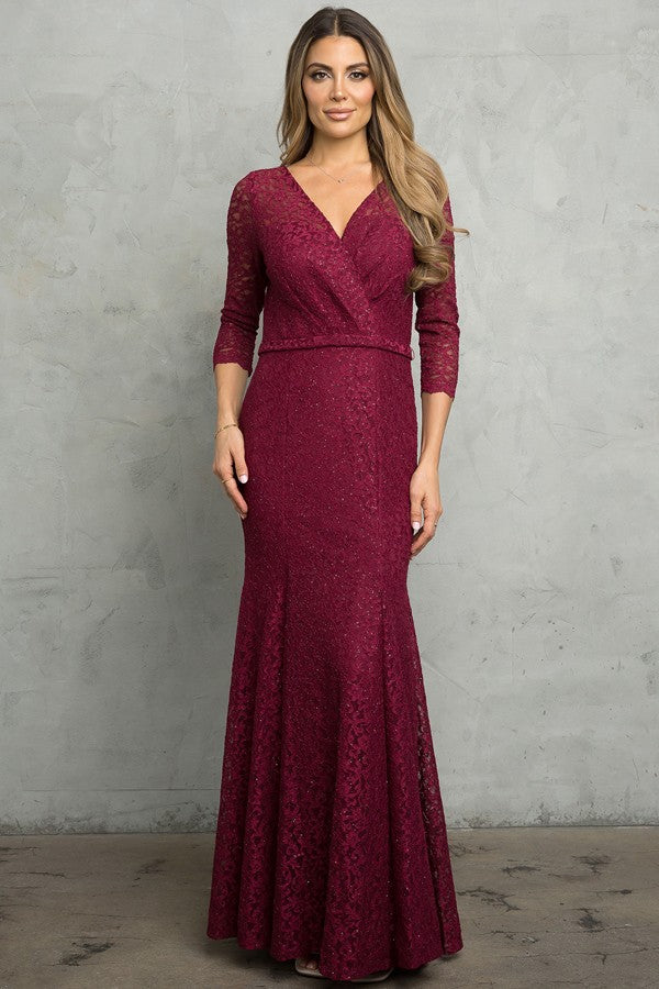 283-450-Lace_Burgundy_4873747