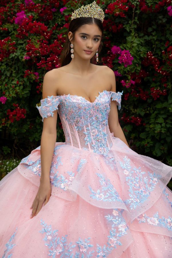 433-517-Bow_BlushBlue_4906584