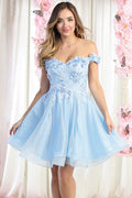 MQ1854-20_BabyBlue_4865600