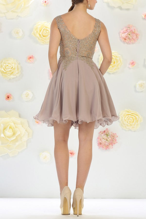 33-MQ1417_Blush_4898677