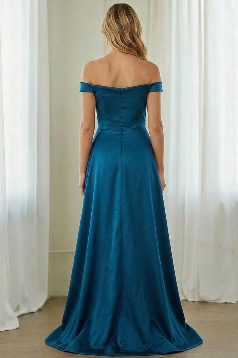 7094-20-MOB_Teal_5831953