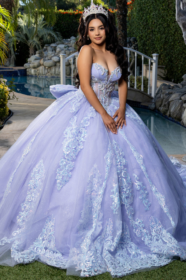 LK290-Q_Lilac_5490532