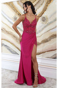 MQ2032-20_Magenta_4888597