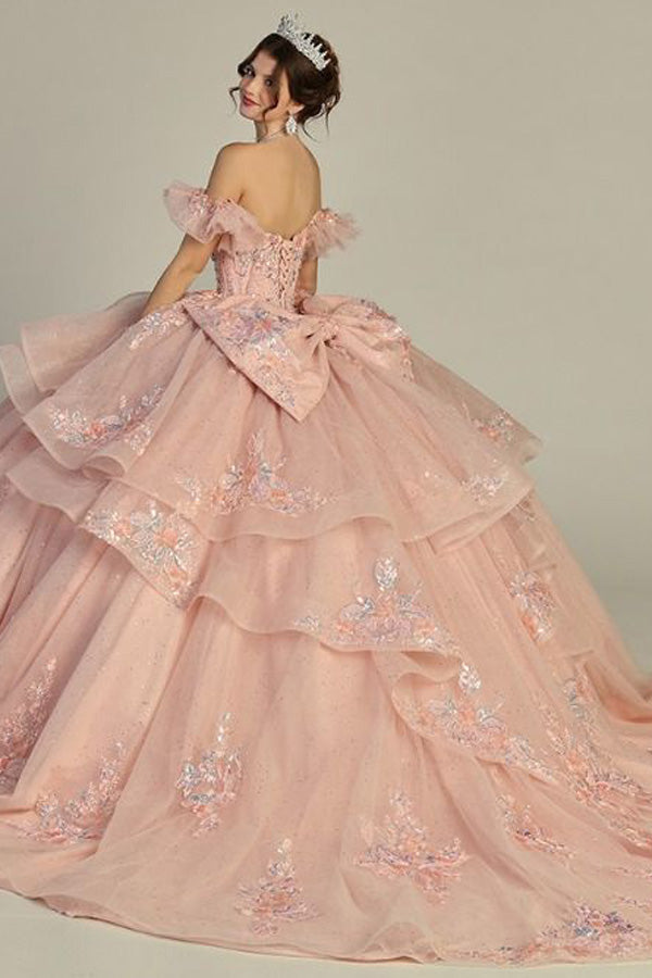 198-097-3X_Blush_5586962