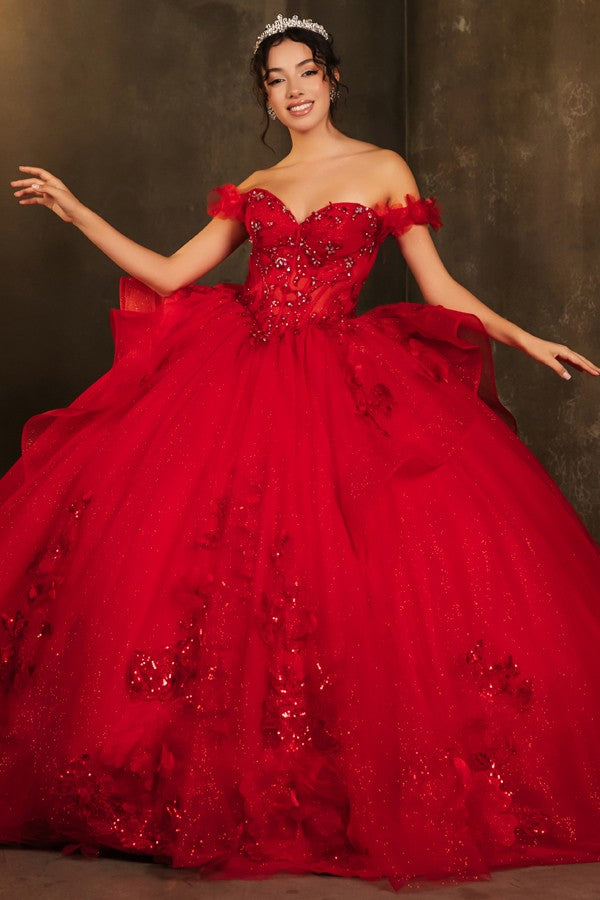 LK270_Red_4906109
