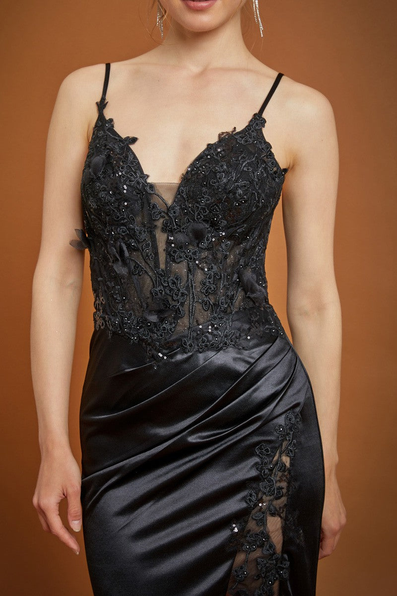 21-MD2310_Black_4879517
