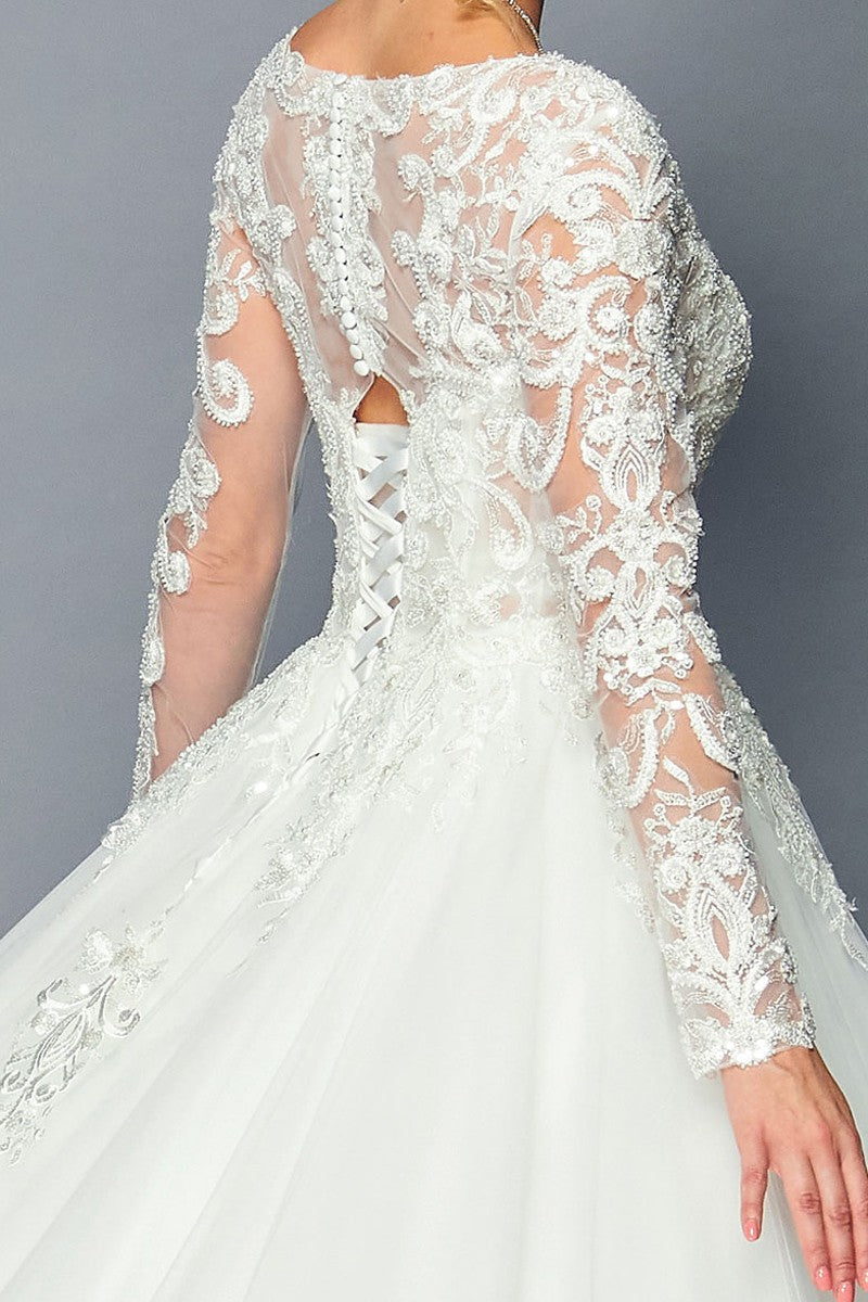 476-W-LA_White_4879177