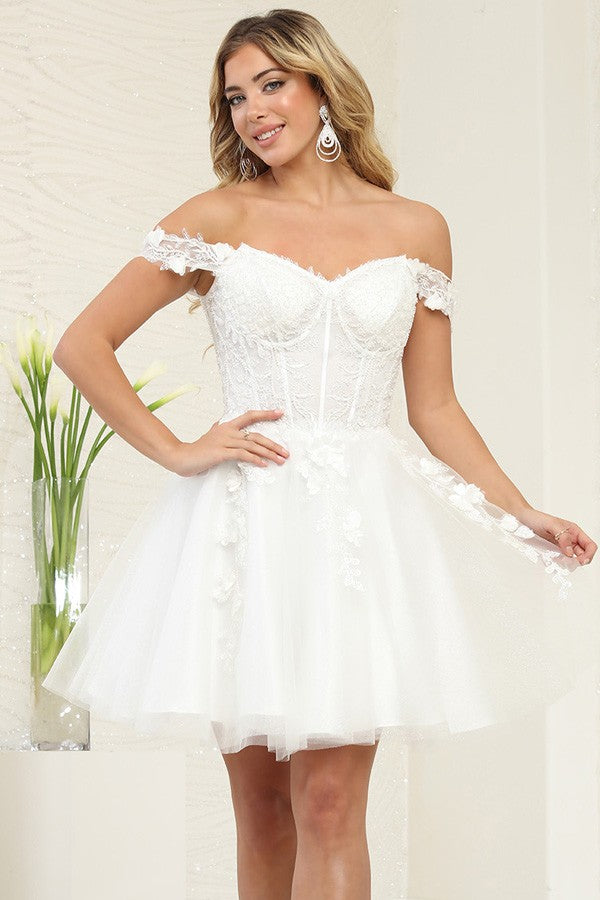 MQ2081_Ivory_4895669