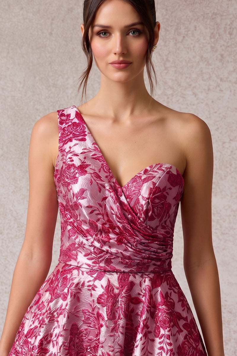 AN26026-JACQ_Magenta_5659463