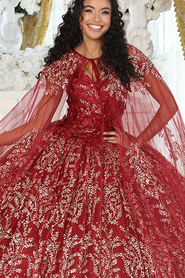 LK204-20-Cape_Burgundy_4888555