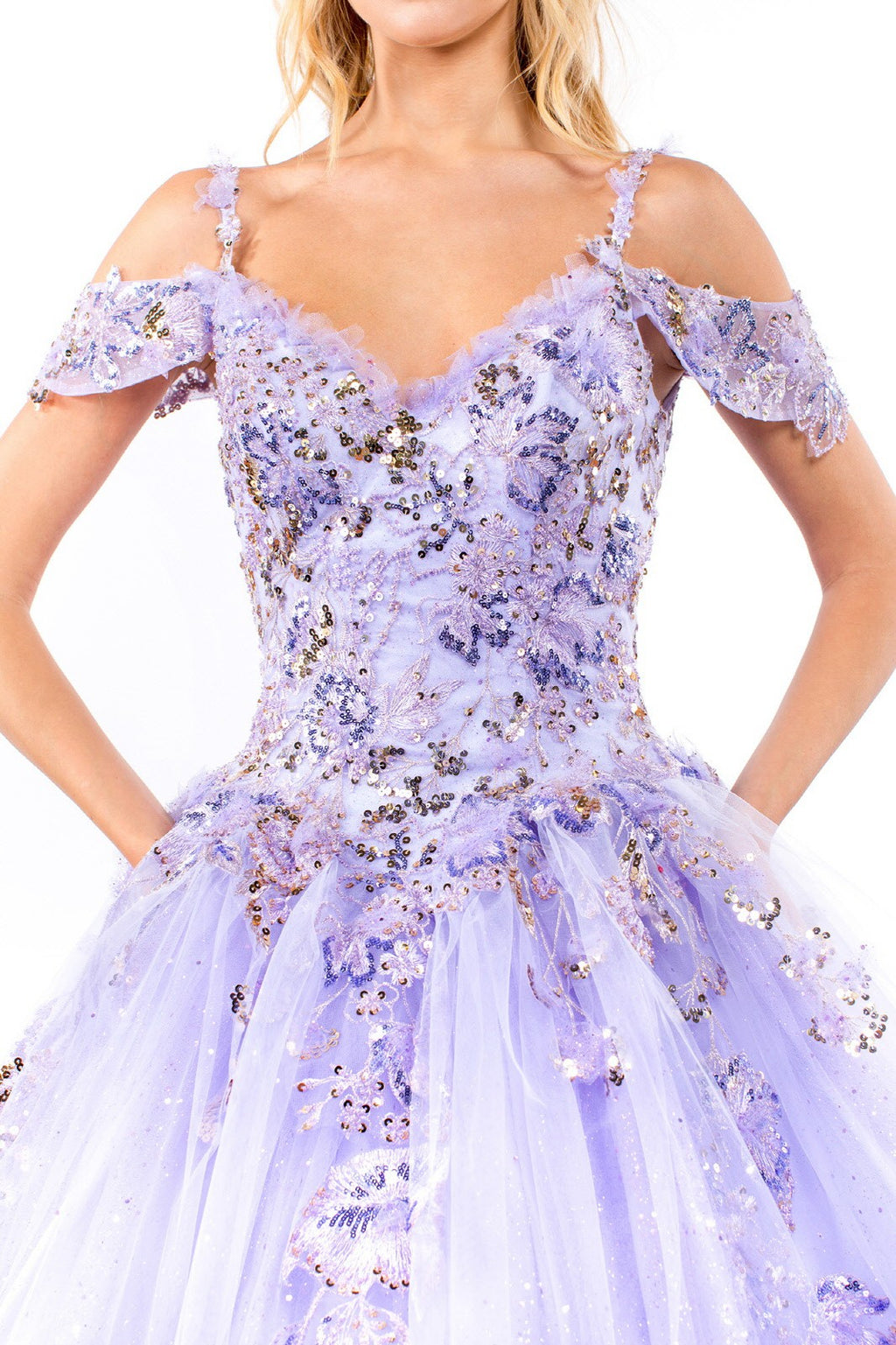 431-969_Lilac_4865812