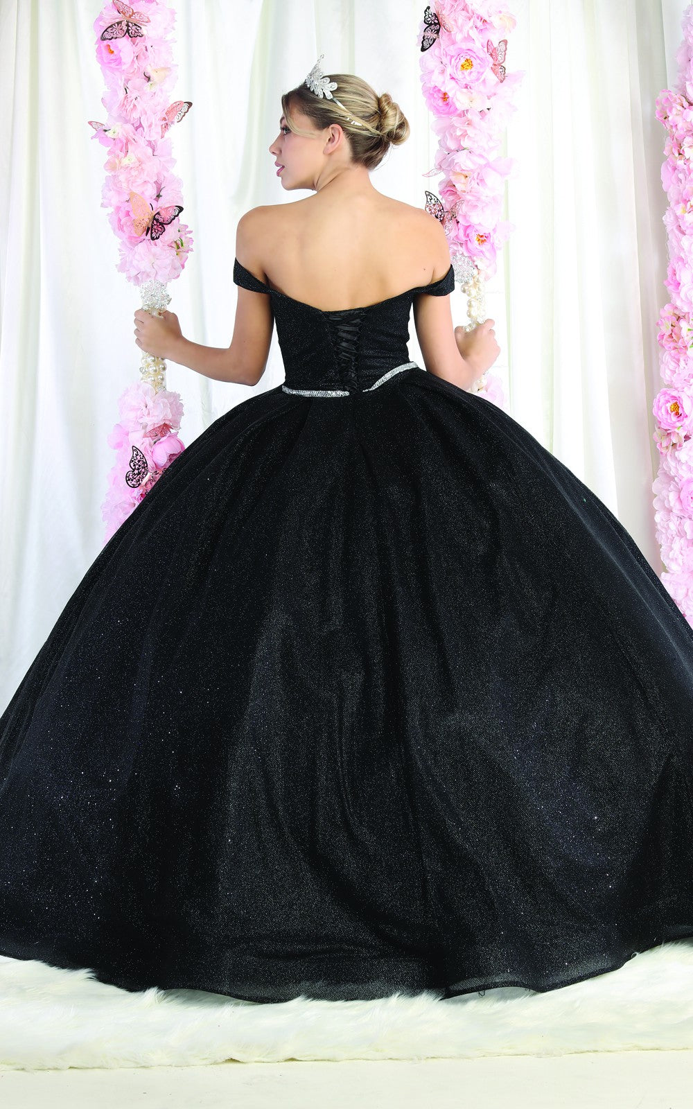 LK176-20_Black_4871283
