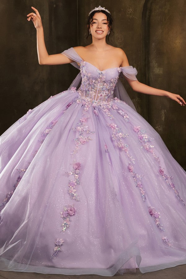LK276-20_Lilac_4907390