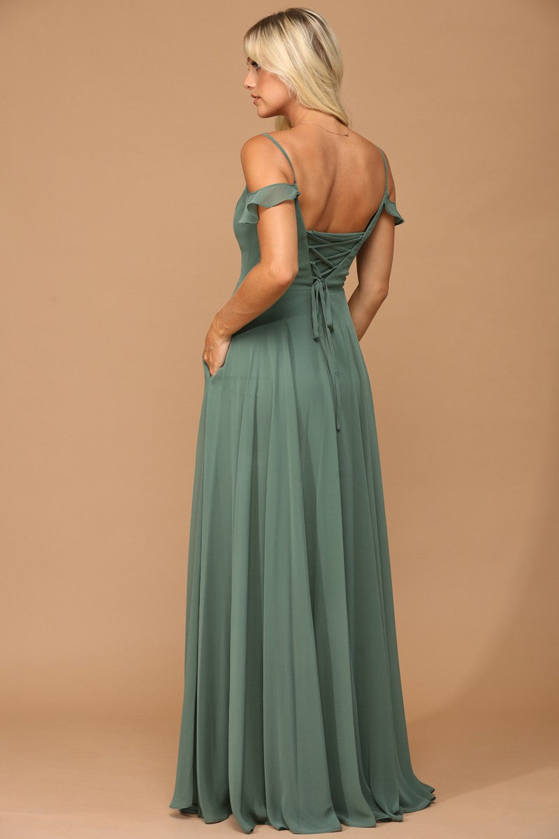 283-447-5X_Eucalyptus_4873691