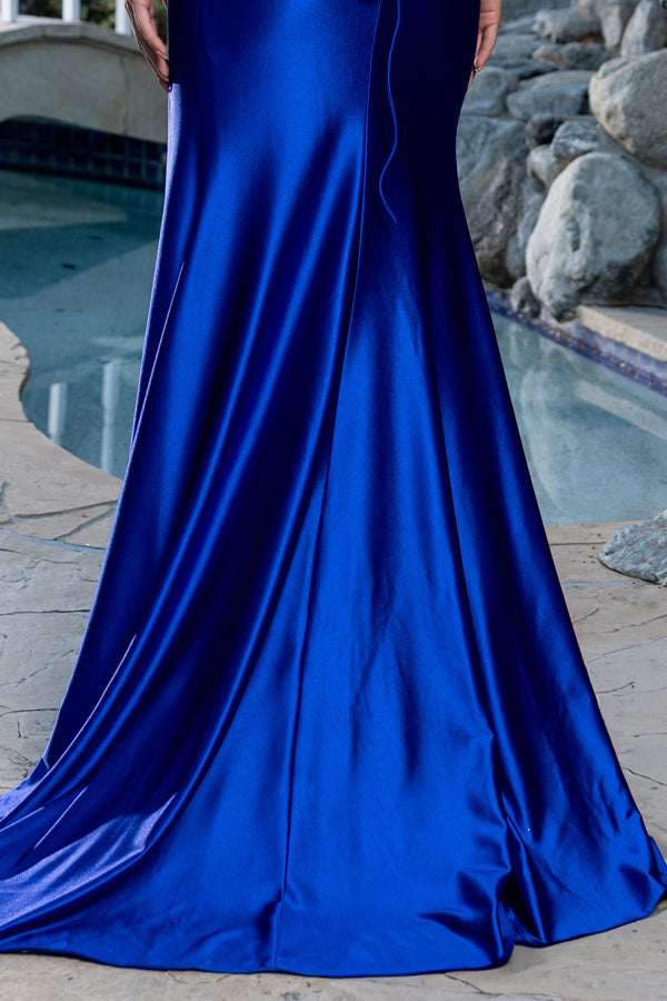 RQ8227-20_RoyalBlue_5075162