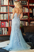 7096-LF-LACE_BabyBlue_6054215